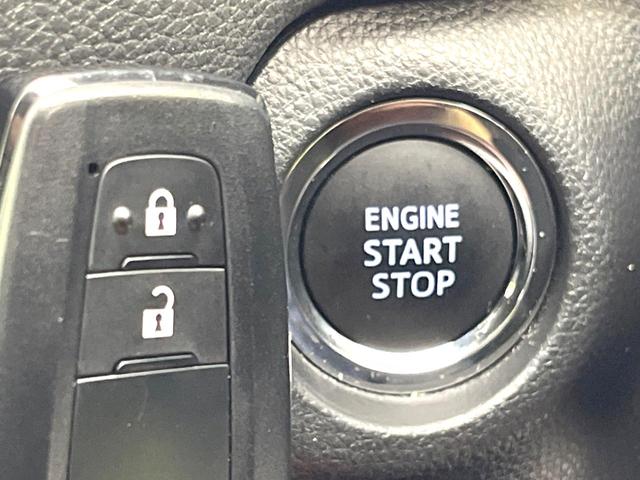 ＲＡＶ４ アドベンチャー　オフロードパッケージＩＩ　禁煙車　純正１０．５型ＤＡ　バックカメラ　セーフティセンス　ＢＳＭ　デジタルミラー　ステアリングヒーター　シートベンチレーション　レーダークルーズ　ＥＴＣ　スマートキー　ＬＥＤヘッドライト（33枚目）