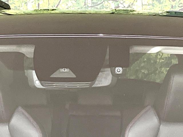 ＲＡＶ４ アドベンチャー　オフロードパッケージＩＩ　禁煙車　純正１０．５型ＤＡ　バックカメラ　セーフティセンス　ＢＳＭ　デジタルミラー　ステアリングヒーター　シートベンチレーション　レーダークルーズ　ＥＴＣ　スマートキー　ＬＥＤヘッドライト（34枚目）