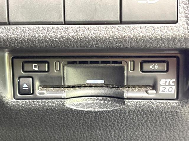 ＲＡＶ４ アドベンチャー　オフロードパッケージＩＩ　禁煙車　純正１０．５型ＤＡ　バックカメラ　セーフティセンス　ＢＳＭ　デジタルミラー　ステアリングヒーター　シートベンチレーション　レーダークルーズ　ＥＴＣ　スマートキー　ＬＥＤヘッドライト（35枚目）