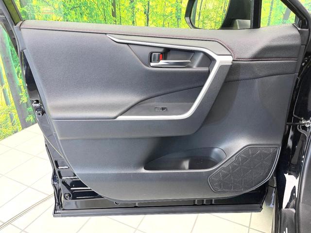 ＲＡＶ４ アドベンチャー　オフロードパッケージＩＩ　禁煙車　純正１０．５型ＤＡ　バックカメラ　セーフティセンス　ＢＳＭ　デジタルミラー　ステアリングヒーター　シートベンチレーション　レーダークルーズ　ＥＴＣ　スマートキー　ＬＥＤヘッドライト（36枚目）