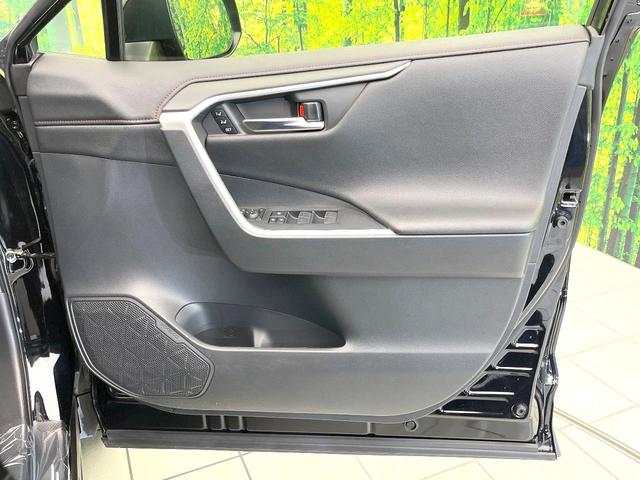 ＲＡＶ４ アドベンチャー　オフロードパッケージＩＩ　禁煙車　純正１０．５型ＤＡ　バックカメラ　セーフティセンス　ＢＳＭ　デジタルミラー　ステアリングヒーター　シートベンチレーション　レーダークルーズ　ＥＴＣ　スマートキー　ＬＥＤヘッドライト（37枚目）
