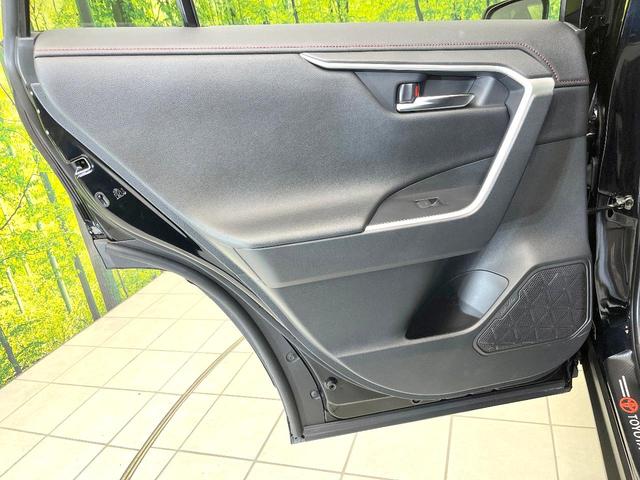 ＲＡＶ４ アドベンチャー　オフロードパッケージＩＩ　禁煙車　純正１０．５型ＤＡ　バックカメラ　セーフティセンス　ＢＳＭ　デジタルミラー　ステアリングヒーター　シートベンチレーション　レーダークルーズ　ＥＴＣ　スマートキー　ＬＥＤヘッドライト（38枚目）