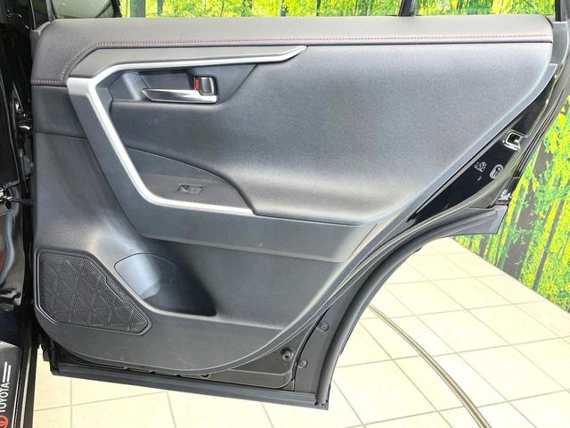ＲＡＶ４ アドベンチャー　オフロードパッケージＩＩ　禁煙車　純正１０．５型ＤＡ　バックカメラ　セーフティセンス　ＢＳＭ　デジタルミラー　ステアリングヒーター　シートベンチレーション　レーダークルーズ　ＥＴＣ　スマートキー　ＬＥＤヘッドライト（39枚目）