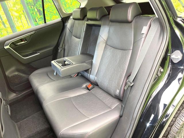 ＲＡＶ４ アドベンチャー　オフロードパッケージＩＩ　禁煙車　純正１０．５型ＤＡ　バックカメラ　セーフティセンス　ＢＳＭ　デジタルミラー　ステアリングヒーター　シートベンチレーション　レーダークルーズ　ＥＴＣ　スマートキー　ＬＥＤヘッドライト（41枚目）