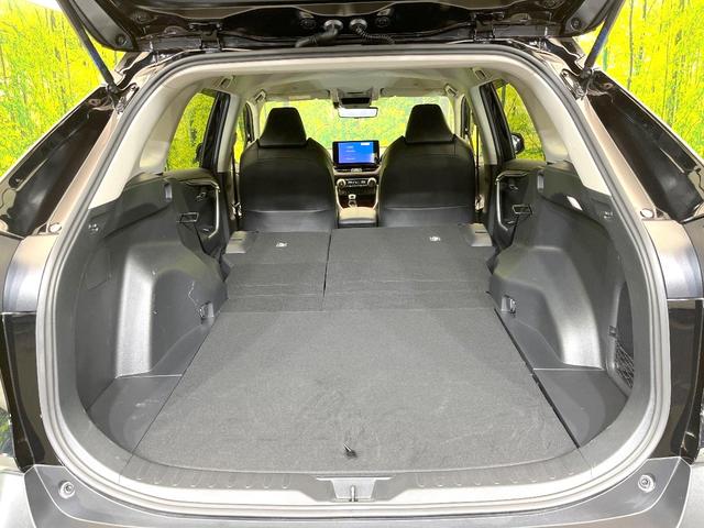 ＲＡＶ４ アドベンチャー　オフロードパッケージＩＩ　禁煙車　純正１０．５型ＤＡ　バックカメラ　セーフティセンス　ＢＳＭ　デジタルミラー　ステアリングヒーター　シートベンチレーション　レーダークルーズ　ＥＴＣ　スマートキー　ＬＥＤヘッドライト（42枚目）