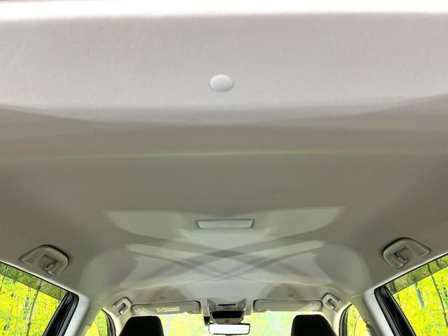 ＲＡＶ４ アドベンチャー　オフロードパッケージＩＩ　禁煙車　純正１０．５型ＤＡ　バックカメラ　セーフティセンス　ＢＳＭ　デジタルミラー　ステアリングヒーター　シートベンチレーション　レーダークルーズ　ＥＴＣ　スマートキー　ＬＥＤヘッドライト（43枚目）