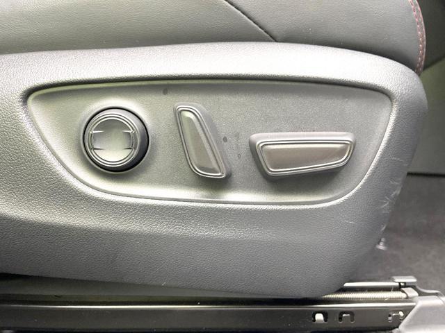 ＲＡＶ４ アドベンチャー　オフロードパッケージＩＩ　禁煙車　純正１０．５型ＤＡ　バックカメラ　セーフティセンス　ＢＳＭ　デジタルミラー　ステアリングヒーター　シートベンチレーション　レーダークルーズ　ＥＴＣ　スマートキー　ＬＥＤヘッドライト（44枚目）