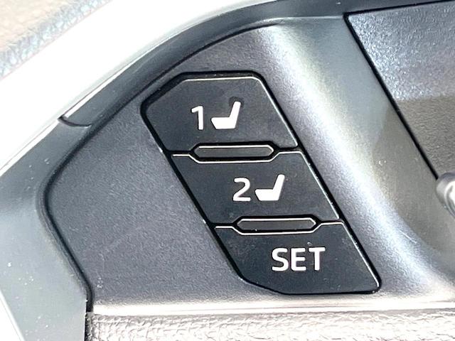 ＲＡＶ４ アドベンチャー　オフロードパッケージＩＩ　禁煙車　純正１０．５型ＤＡ　バックカメラ　セーフティセンス　ＢＳＭ　デジタルミラー　ステアリングヒーター　シートベンチレーション　レーダークルーズ　ＥＴＣ　スマートキー　ＬＥＤヘッドライト（45枚目）