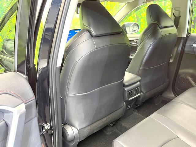 ＲＡＶ４ アドベンチャー　オフロードパッケージＩＩ　禁煙車　純正１０．５型ＤＡ　バックカメラ　セーフティセンス　ＢＳＭ　デジタルミラー　ステアリングヒーター　シートベンチレーション　レーダークルーズ　ＥＴＣ　スマートキー　ＬＥＤヘッドライト（47枚目）