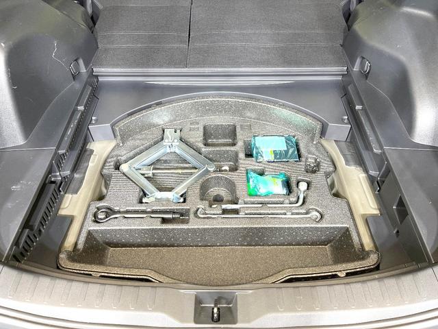 ＲＡＶ４ アドベンチャー　オフロードパッケージＩＩ　禁煙車　純正１０．５型ＤＡ　バックカメラ　セーフティセンス　ＢＳＭ　デジタルミラー　ステアリングヒーター　シートベンチレーション　レーダークルーズ　ＥＴＣ　スマートキー　ＬＥＤヘッドライト（48枚目）