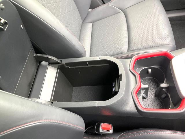 ＲＡＶ４ アドベンチャー　オフロードパッケージＩＩ　禁煙車　純正１０．５型ＤＡ　バックカメラ　セーフティセンス　ＢＳＭ　デジタルミラー　ステアリングヒーター　シートベンチレーション　レーダークルーズ　ＥＴＣ　スマートキー　ＬＥＤヘッドライト（49枚目）