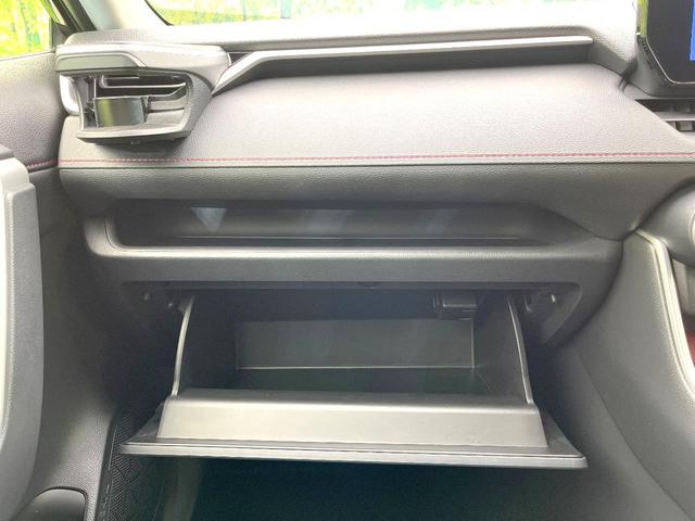 ＲＡＶ４ アドベンチャー　オフロードパッケージＩＩ　禁煙車　純正１０．５型ＤＡ　バックカメラ　セーフティセンス　ＢＳＭ　デジタルミラー　ステアリングヒーター　シートベンチレーション　レーダークルーズ　ＥＴＣ　スマートキー　ＬＥＤヘッドライト（50枚目）