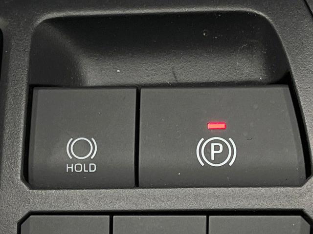 ＲＡＶ４ アドベンチャー　オフロードパッケージＩＩ　禁煙車　純正１０．５型ＤＡ　バックカメラ　セーフティセンス　ＢＳＭ　デジタルミラー　ステアリングヒーター　シートベンチレーション　レーダークルーズ　ＥＴＣ　スマートキー　ＬＥＤヘッドライト（54枚目）