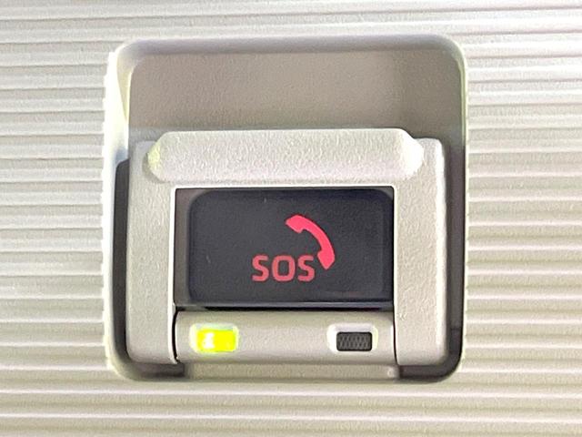 ＲＡＶ４ アドベンチャー　オフロードパッケージＩＩ　禁煙車　純正１０．５型ＤＡ　バックカメラ　セーフティセンス　ＢＳＭ　デジタルミラー　ステアリングヒーター　シートベンチレーション　レーダークルーズ　ＥＴＣ　スマートキー　ＬＥＤヘッドライト（59枚目）