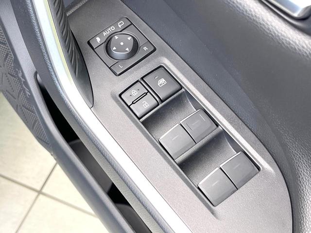 ＲＡＶ４ アドベンチャー　オフロードパッケージＩＩ　禁煙車　純正１０．５型ＤＡ　バックカメラ　セーフティセンス　ＢＳＭ　デジタルミラー　ステアリングヒーター　シートベンチレーション　レーダークルーズ　ＥＴＣ　スマートキー　ＬＥＤヘッドライト（60枚目）