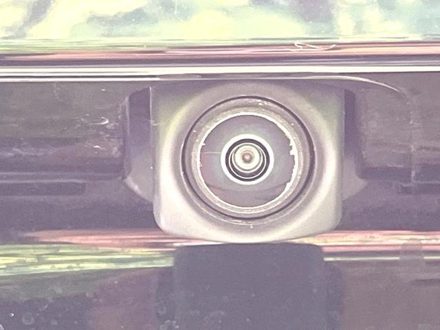 ＲＡＶ４ アドベンチャー　オフロードパッケージＩＩ　禁煙車　純正１０．５型ＤＡ　バックカメラ　セーフティセンス　ＢＳＭ　デジタルミラー　ステアリングヒーター　シートベンチレーション　レーダークルーズ　ＥＴＣ　スマートキー　ＬＥＤヘッドライト（61枚目）