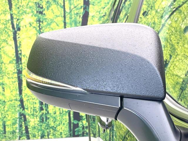 ＲＡＶ４ アドベンチャー　オフロードパッケージＩＩ　禁煙車　純正１０．５型ＤＡ　バックカメラ　セーフティセンス　ＢＳＭ　デジタルミラー　ステアリングヒーター　シートベンチレーション　レーダークルーズ　ＥＴＣ　スマートキー　ＬＥＤヘッドライト（62枚目）