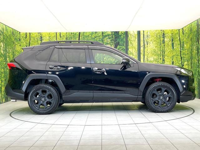 ＲＡＶ４ アドベンチャー　オフロードパッケージＩＩ　禁煙車　純正１０．５型ＤＡ　バックカメラ　セーフティセンス　ＢＳＭ　デジタルミラー　ステアリングヒーター　シートベンチレーション　レーダークルーズ　ＥＴＣ　スマートキー　ＬＥＤヘッドライト（65枚目）