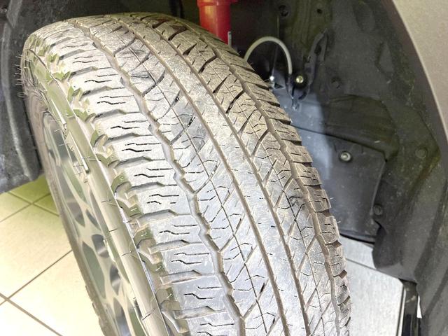 ＲＡＶ４ アドベンチャー　オフロードパッケージＩＩ　禁煙車　純正１０．５型ＤＡ　バックカメラ　セーフティセンス　ＢＳＭ　デジタルミラー　ステアリングヒーター　シートベンチレーション　レーダークルーズ　ＥＴＣ　スマートキー　ＬＥＤヘッドライト（69枚目）