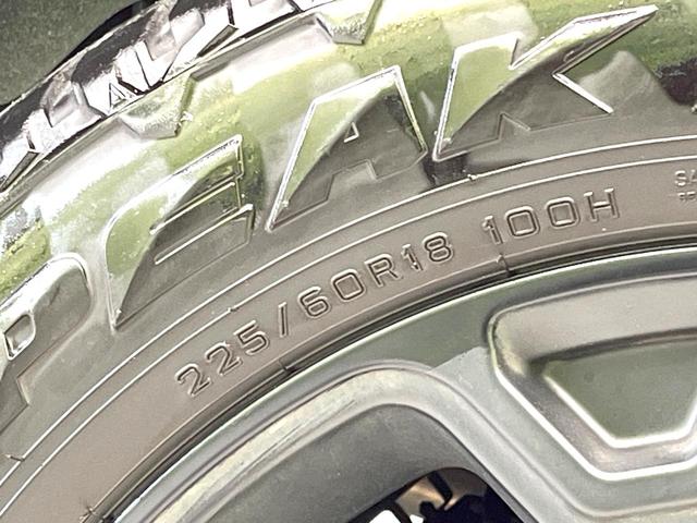 ＲＡＶ４ アドベンチャー　オフロードパッケージＩＩ　禁煙車　純正１０．５型ＤＡ　バックカメラ　セーフティセンス　ＢＳＭ　デジタルミラー　ステアリングヒーター　シートベンチレーション　レーダークルーズ　ＥＴＣ　スマートキー　ＬＥＤヘッドライト（70枚目）