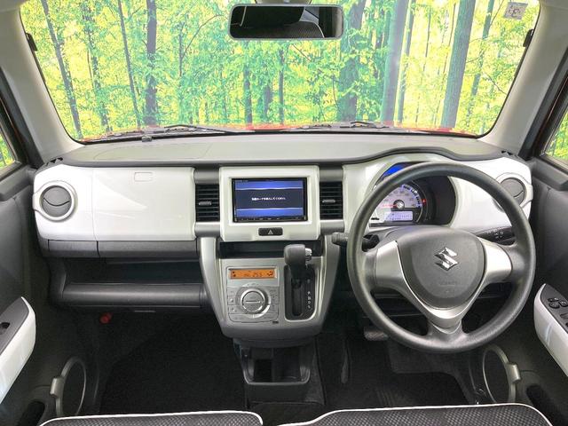 グループ総在庫数約３０，０００台！！全国の系列店からメーカー・車種問わずご紹介出来るので、あなたにピッタリのお車が見つかるはずです♪まずはお問い合わせ下さい☆