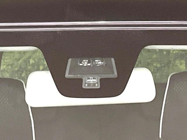 【スズキ　セーフティサポート】走行中に前方の車両等を認識し、衝突しそうな時は警報とブレーキで衝突回避と被害軽減をアシスト。より安全にドライブをお楽しみいただけます。