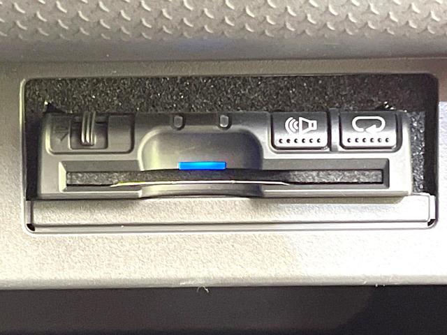 【ＥＴＣ】高速道路の料金所をストレスなく通過！話題のスポットやサービスエリアに多い「スマートＩＣ」利用時は必須のアイテムです。当店でセットアップを実施、ご納車当日からすぐにご利用いただけます！