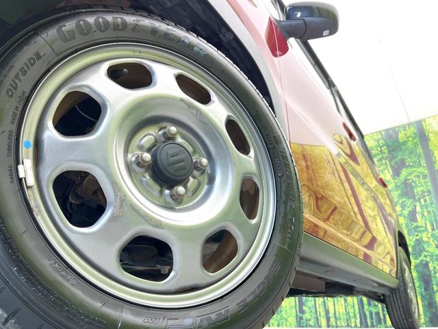 【純正１５インチスチールホイール】ネクステージでは『社外アルミホイール』も好評発売中！有名ブランドからお値打ちなアルミまで幅広くご提案致します♪スタッドレスタイヤも取り扱っておりますのでお任せ下さい！