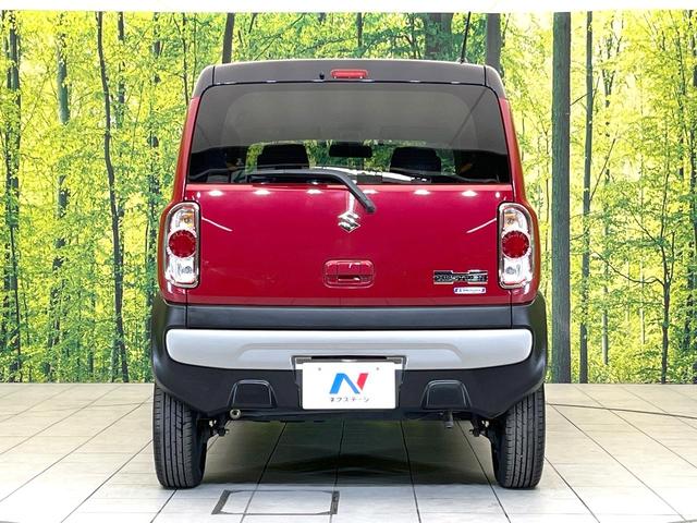 安心の最長１０年・走行無制限保証（有償）をご用意。保証内容も充実はもちろん、無料点検＆オイル交換や、年中無休の全国・２４時間ロードサービスも付帯されておりますのでご安心下さい。