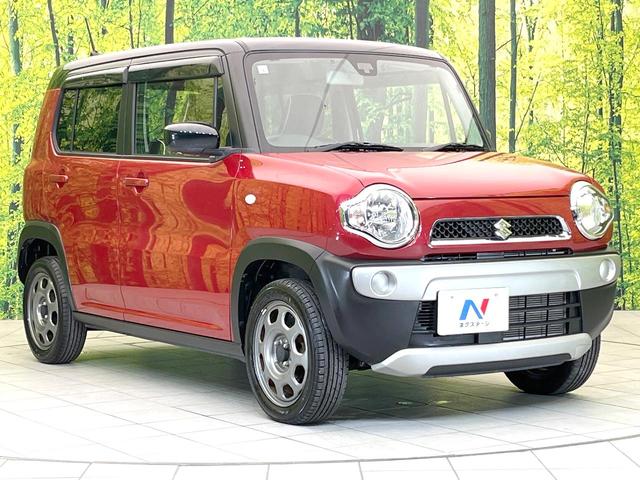 高透明度のガラス皮膜で撥水はもちろん、上質なツヤ・光沢を実現。紫外線や酸性雨から大切な愛車を保護し、色あせ・劣化を防止。「弾スプラッシュコート」、「弾プリミッサコート」からお選びいただけます。