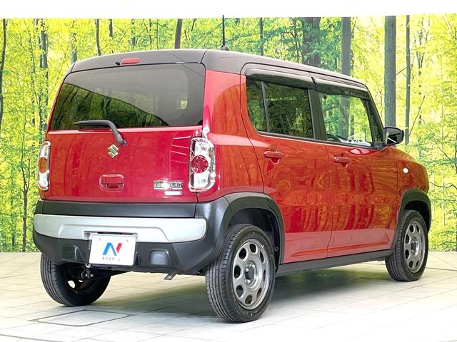 ☆全国のネクステージからお取り寄せが可能※！遠方の店舗に展示してあるクルマが気になる場合も、最寄りの店舗でご覧いただくことが可能です！是非私たちに要望をお聞かせください！※別途費用