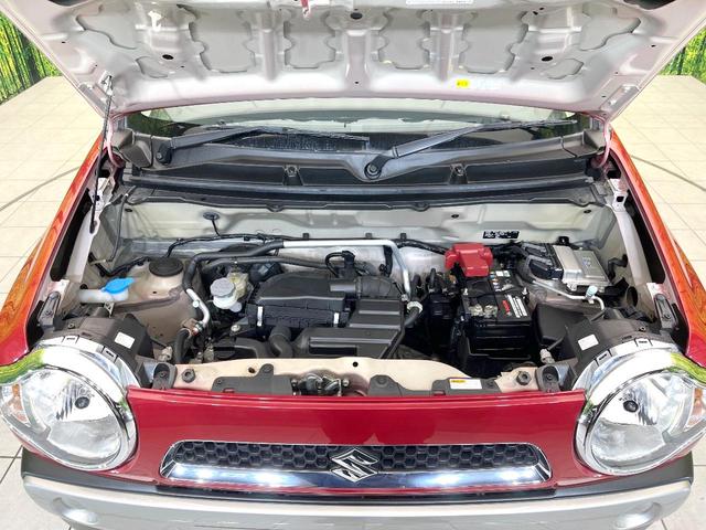 親切・丁寧な専門メカニックスタッフが応対！・車検・点検整備・事故等の修理などアフターサービスも安心。お車のカスタマイズもネクステージのサービススタッフまでご相談ください！