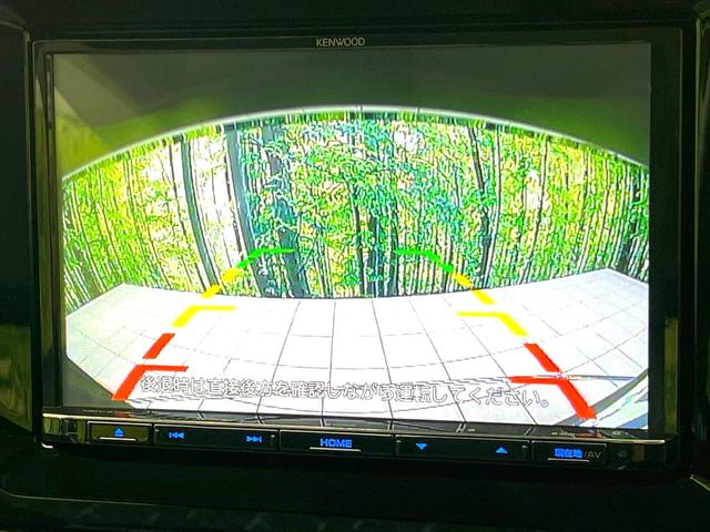 ソリオ ハイブリッドMZ 禁煙車 8型ナビ バックカメラ セーフティサポート 両側電動スライドドア ヘッドアップディスプレイ アダプティブクルーズ LEDヘッドライト フォグライト スマートキー ETC(4枚目)