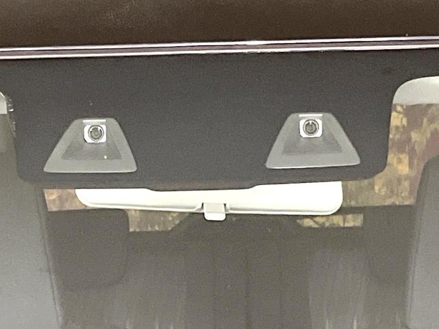 ソリオ ハイブリッドMZ 禁煙車 8型ナビ バックカメラ セーフティサポート 両側電動スライドドア ヘッドアップディスプレイ アダプティブクルーズ LEDヘッドライト フォグライト スマートキー ETC(5枚目)