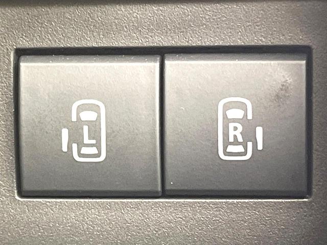 ソリオ ハイブリッドMZ 禁煙車 8型ナビ バックカメラ セーフティサポート 両側電動スライドドア ヘッドアップディスプレイ アダプティブクルーズ LEDヘッドライト フォグライト スマートキー ETC(6枚目)