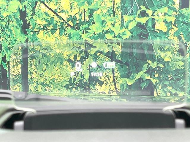 ソリオ ハイブリッドMZ 禁煙車 8型ナビ バックカメラ セーフティサポート 両側電動スライドドア ヘッドアップディスプレイ アダプティブクルーズ LEDヘッドライト フォグライト スマートキー ETC(7枚目)