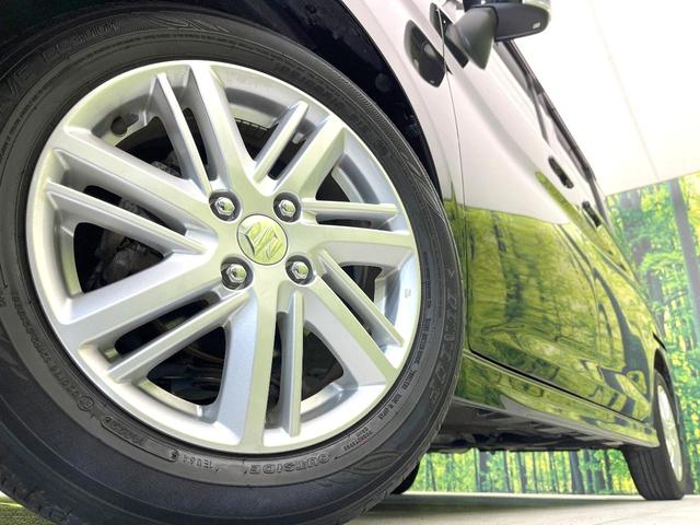 ソリオ ハイブリッドMZ 禁煙車 8型ナビ バックカメラ セーフティサポート 両側電動スライドドア ヘッドアップディスプレイ アダプティブクルーズ LEDヘッドライト フォグライト スマートキー ETC(13枚目)