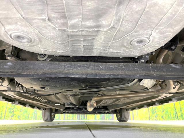 ソリオ ハイブリッドMZ 禁煙車 8型ナビ バックカメラ セーフティサポート 両側電動スライドドア ヘッドアップディスプレイ アダプティブクルーズ LEDヘッドライト フォグライト スマートキー ETC(19枚目)