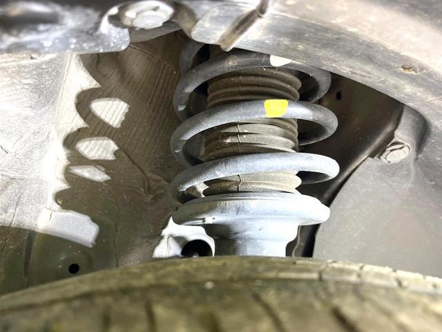 ソリオ ハイブリッドMZ 禁煙車 8型ナビ バックカメラ セーフティサポート 両側電動スライドドア ヘッドアップディスプレイ アダプティブクルーズ LEDヘッドライト フォグライト スマートキー ETC(20枚目)