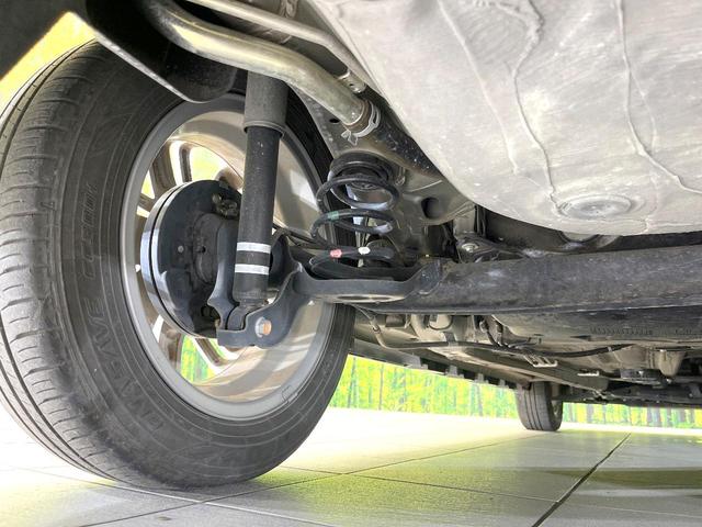 ソリオ ハイブリッドMZ 禁煙車 8型ナビ バックカメラ セーフティサポート 両側電動スライドドア ヘッドアップディスプレイ アダプティブクルーズ LEDヘッドライト フォグライト スマートキー ETC(21枚目)