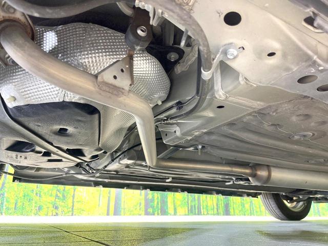 ソリオ ハイブリッドMZ 禁煙車 8型ナビ バックカメラ セーフティサポート 両側電動スライドドア ヘッドアップディスプレイ アダプティブクルーズ LEDヘッドライト フォグライト スマートキー ETC(22枚目)