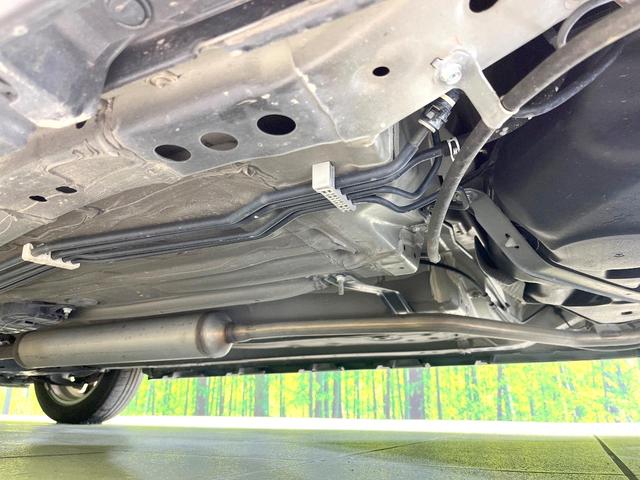 ソリオ ハイブリッドMZ 禁煙車 8型ナビ バックカメラ セーフティサポート 両側電動スライドドア ヘッドアップディスプレイ アダプティブクルーズ LEDヘッドライト フォグライト スマートキー ETC(23枚目)