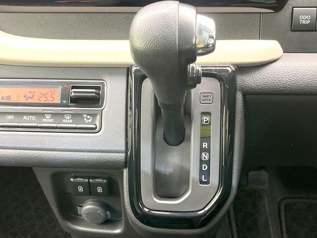 ソリオ ハイブリッドMZ 禁煙車 8型ナビ バックカメラ セーフティサポート 両側電動スライドドア ヘッドアップディスプレイ アダプティブクルーズ LEDヘッドライト フォグライト スマートキー ETC(24枚目)