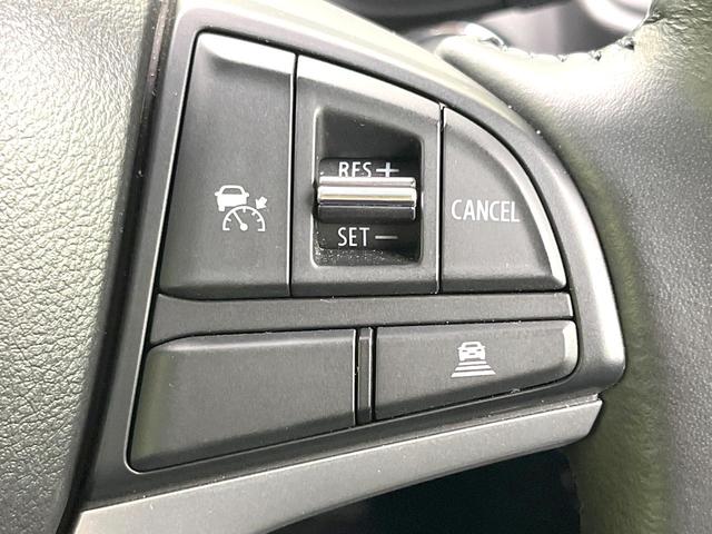 ソリオ ハイブリッドMZ 禁煙車 8型ナビ バックカメラ セーフティサポート 両側電動スライドドア ヘッドアップディスプレイ アダプティブクルーズ LEDヘッドライト フォグライト スマートキー ETC(28枚目)