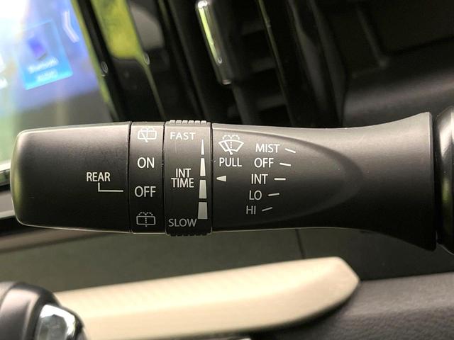 ソリオ ハイブリッドMZ 禁煙車 8型ナビ バックカメラ セーフティサポート 両側電動スライドドア ヘッドアップディスプレイ アダプティブクルーズ LEDヘッドライト フォグライト スマートキー ETC(29枚目)