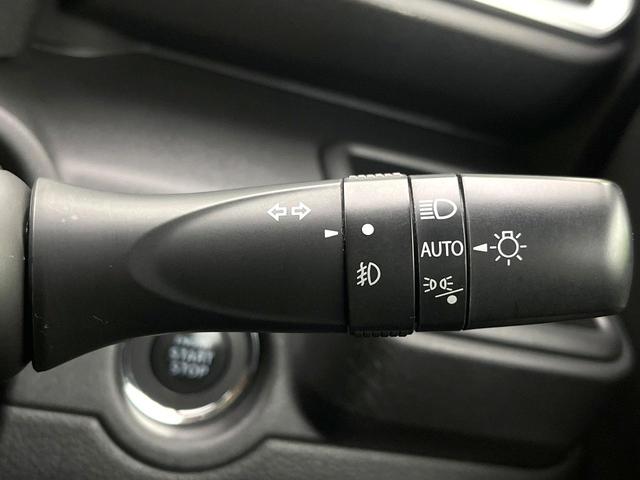 ソリオ ハイブリッドMZ 禁煙車 8型ナビ バックカメラ セーフティサポート 両側電動スライドドア ヘッドアップディスプレイ アダプティブクルーズ LEDヘッドライト フォグライト スマートキー ETC(30枚目)