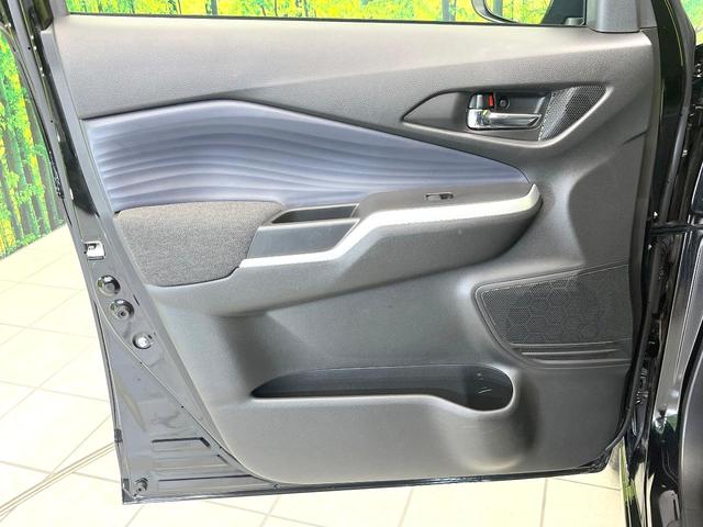 ソリオ ハイブリッドMZ 禁煙車 8型ナビ バックカメラ セーフティサポート 両側電動スライドドア ヘッドアップディスプレイ アダプティブクルーズ LEDヘッドライト フォグライト スマートキー ETC(34枚目)