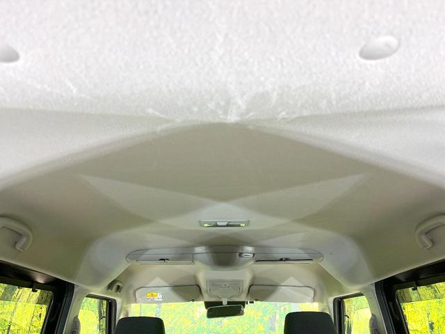 ソリオ ハイブリッドMZ 禁煙車 8型ナビ バックカメラ セーフティサポート 両側電動スライドドア ヘッドアップディスプレイ アダプティブクルーズ LEDヘッドライト フォグライト スマートキー ETC(39枚目)