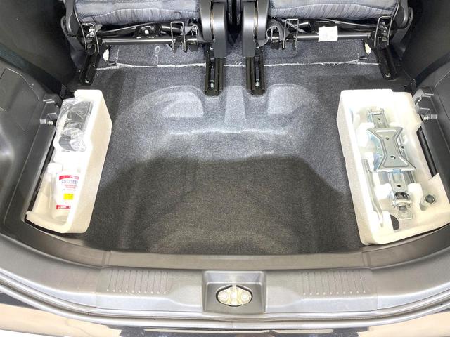 ソリオ ハイブリッドMZ 禁煙車 8型ナビ バックカメラ セーフティサポート 両側電動スライドドア ヘッドアップディスプレイ アダプティブクルーズ LEDヘッドライト フォグライト スマートキー ETC(40枚目)