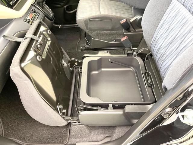 ソリオ ハイブリッドMZ 禁煙車 8型ナビ バックカメラ セーフティサポート 両側電動スライドドア ヘッドアップディスプレイ アダプティブクルーズ LEDヘッドライト フォグライト スマートキー ETC(41枚目)